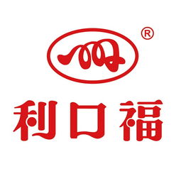 港福珠宝logo